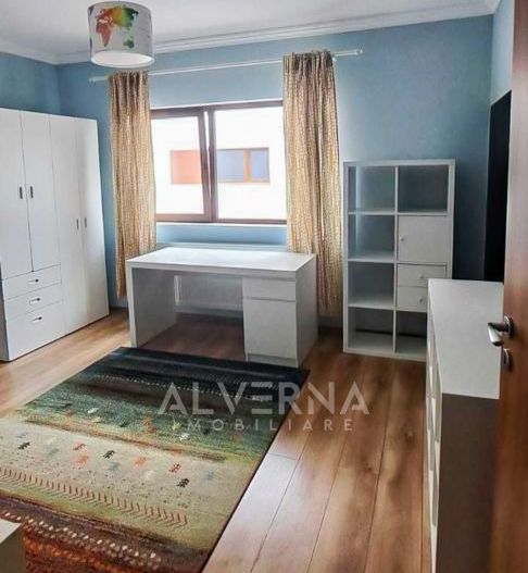 Apartament 3 camere | 82mp | 2 bai | garaj individual | zona Buna Ziua - Poză 2