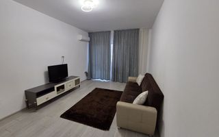 Apartament 2 camere de închiriat, The Grand Kristal Residence Sector 4 - Poză 7