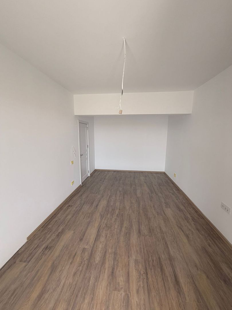 Apartament 2 camere decomandat - Bloc Nou 2026 - Lacul Morii - Poză 4