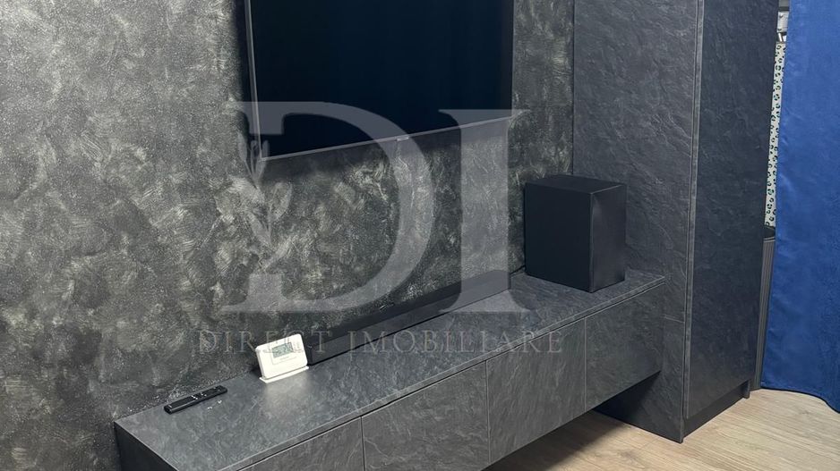 Apartament 2 camere – Zona Oașului, Cluj-Napoca - Poză 5