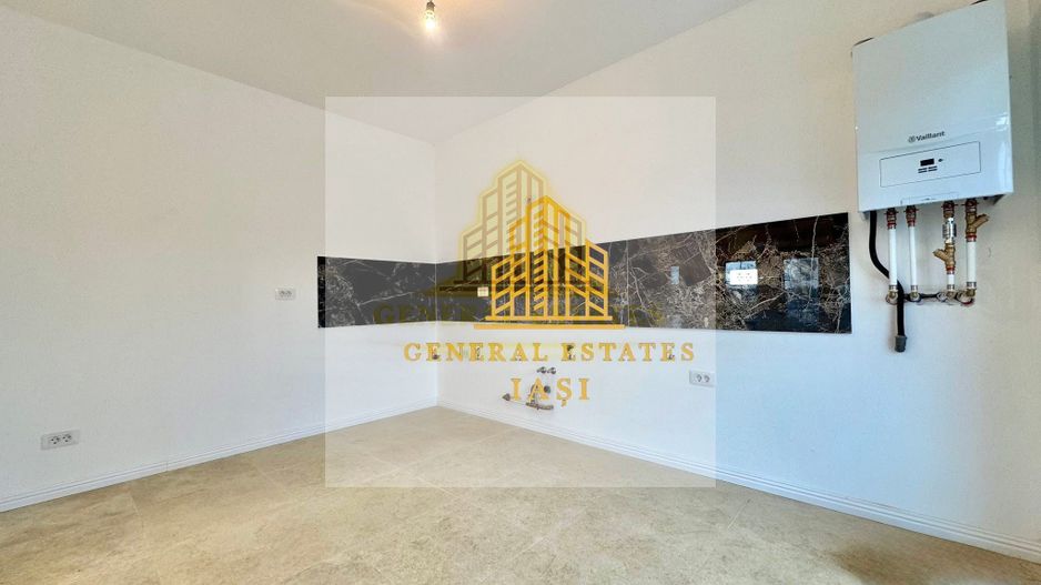 Vânzare casă plan parter – Vișan - Poză 12