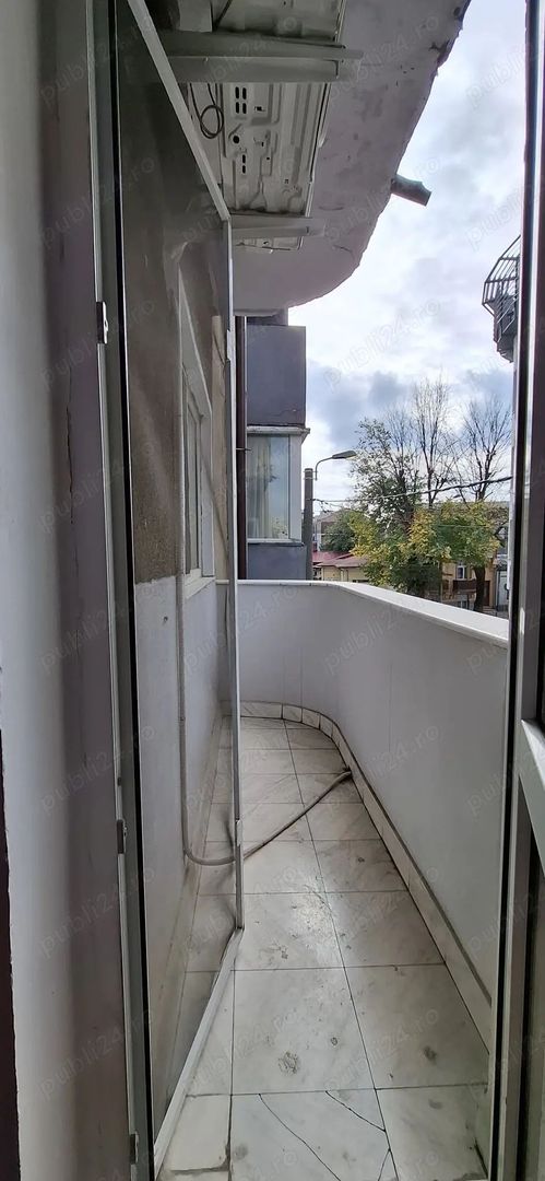 Apartament 2 camere, complet mobilat si utilat,  in apropriere metrou Iancului - Poză 8