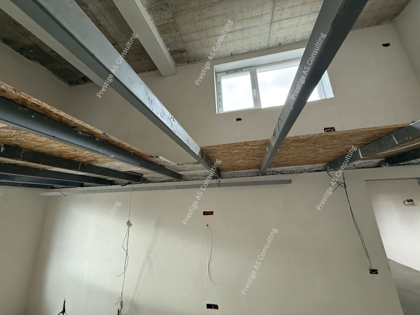 Apartament 3 Camere+Scara interioara | Lift | Dumbravita-Kaufland - Poză 13