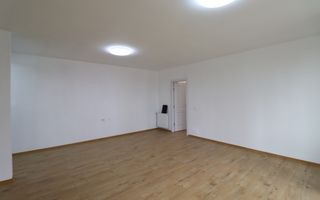 Apartament cu doua camere, ideal pentru investitie, cartier Zorilor! - Poză 4