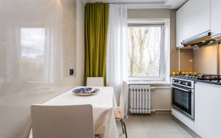 Vânzare, apartament, 2 camere, str. Petru Zadnipru, Ciocana - Poză 2