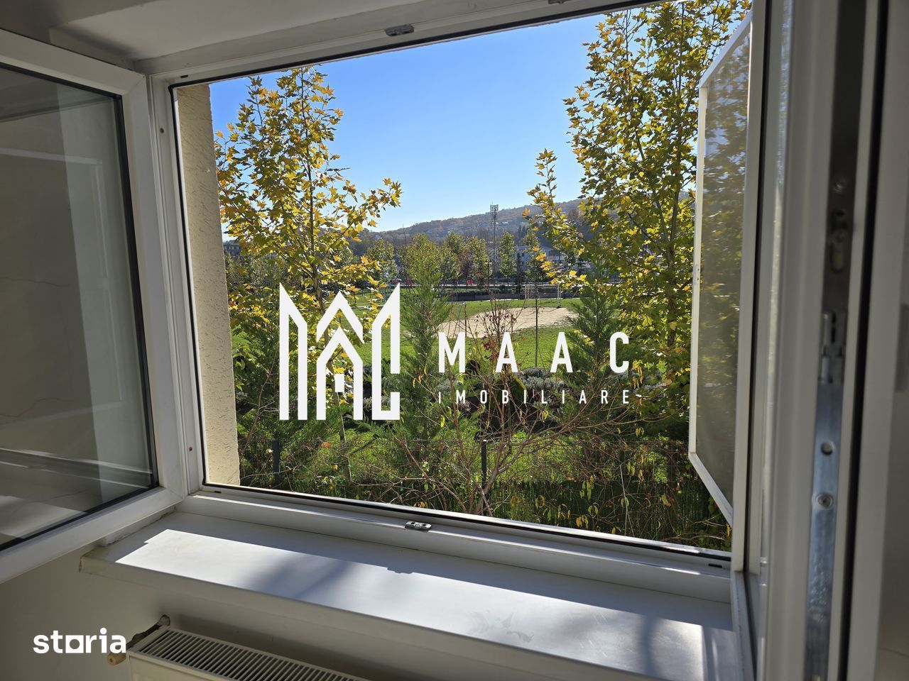 Apartament 2 camere | Loc parcare inclus | Etaj 1 | 61.75 mpu | - Poză 7