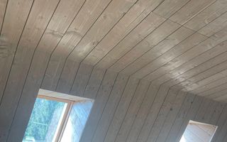 6 Case de vacanta localitatea Marisel jud Cluj la drumul Judetean DJ107P - Poză 17