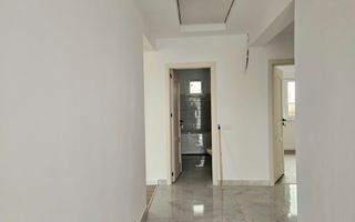 Casa 3 camere in comuna Berceni - Poză 5