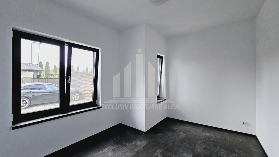 Casa individuala de vanzare, Dealul Furcilor - Poză 2