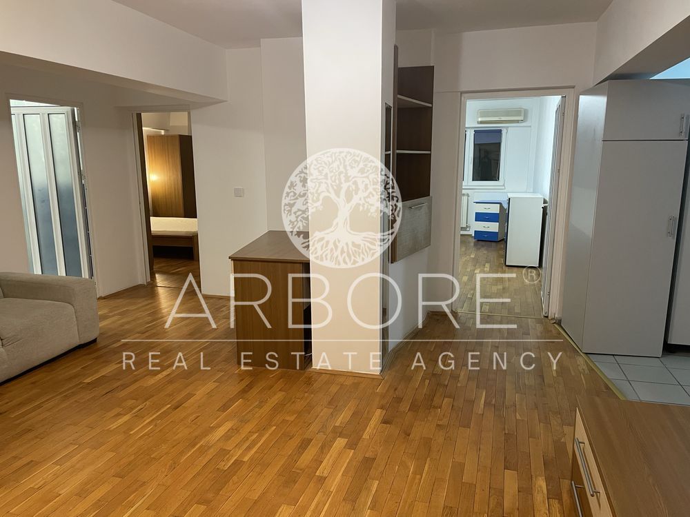 Apartament Tineretului 3 camere, 94 mp, Centrala Termică - Poză 5