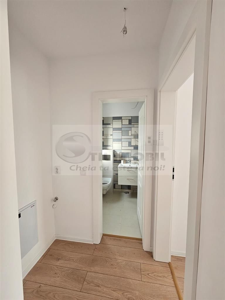 Apartament 2camere 63mp zona Rediu - Poză 5