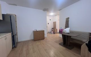 Apartament de 3 camere, 58mp, parcare subterana, Beta Residence - Poză 5