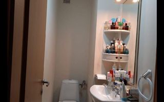 3 camere, decomandat | etaj 1 | centrala proprie | 2 bai | zona excelenta - Poză 11