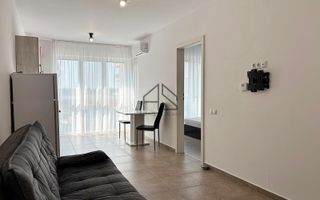 De închiriat | Apartament 2 camere | Ceyrat | Loc de parcare - Poză 2
