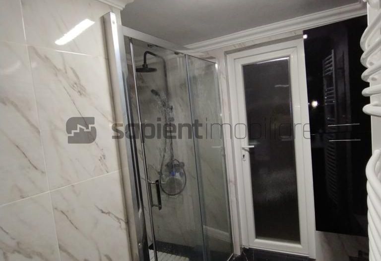 Sapient | Casa cu 2 nivele in Oradea - Poză 6