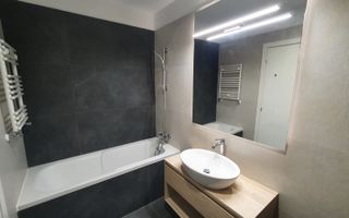 Apartament 3 camere Iancu Nicolae Cambridge School - Poză 6