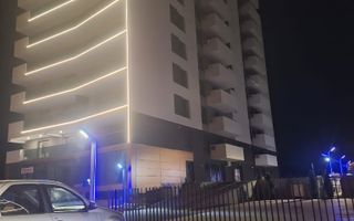 Apartament 2 camere - Flamingo Luxury 2 - Poză 2