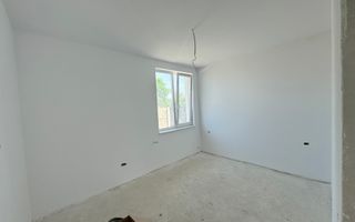 Bucovat-Duplex Parter-Curte Amenajata - Poză 9