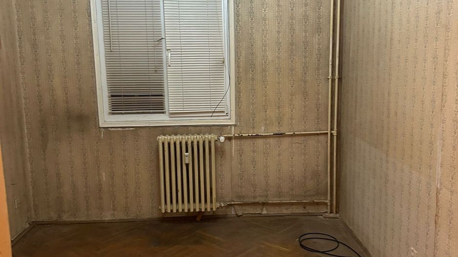 Vanzare apartament 3 camere Titan-Aleea Zavideni, parc Titanel, metrou - Poză 6
