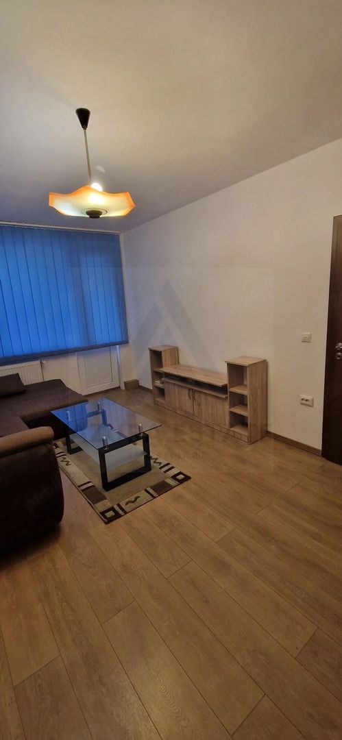 Apartament 2 camere 65 mp etaj 1 balcon Hipodrom 3 Ostirii - Poză 4
