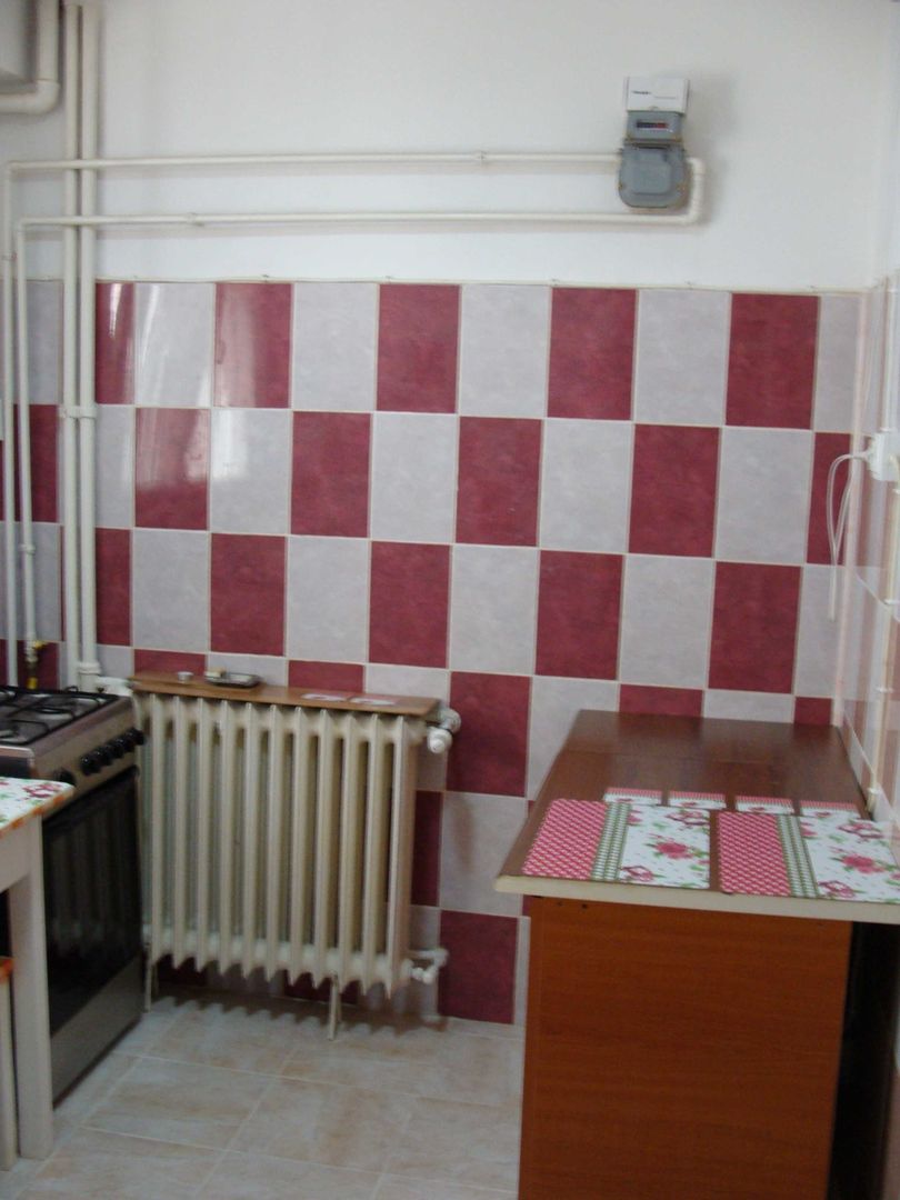 Apartament Drumul Taberei | Moghioros - Poză 5