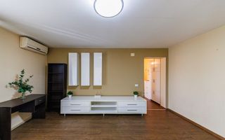 Apartament 2 camere, Piata Balcescu-Timisoara - Poză 3