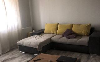 APARTAMENT CU 3 CAMERE DE ÎNCHIRIAT - Poză 2