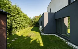 Vila cu 6 camere in Amber Gardens - Poză 35