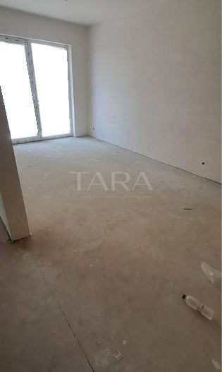 Apartament 2 camere semifinisat, cu balcon 10 mp – zona Bulgaria - Poză 3