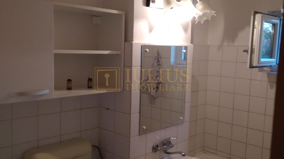 ideal pentru studenti, Complex, centrala proprie - Poză 6