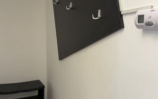 Apartament 3 camere 2 bai zona Parc Nicolina 1 - Poză 22