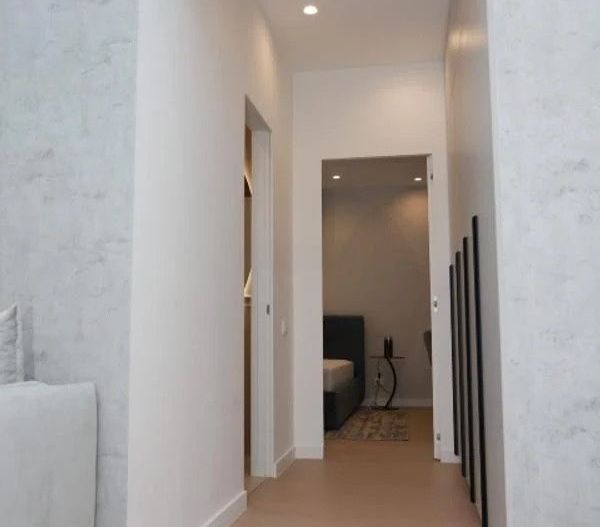 Apartament 2 camere I Aviatiei I Promenada Mall - Poză 6