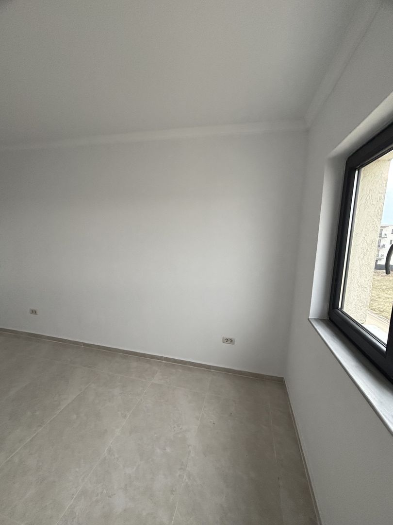 Apartament 2 camere Calea Urseni - Poză 7