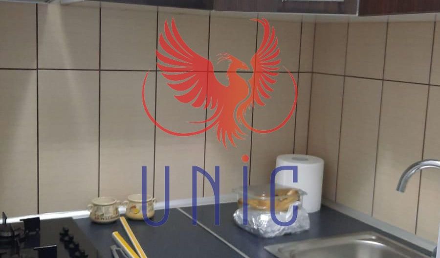 Super pret! 2 camere, Brazda lui Novac - Poză 6