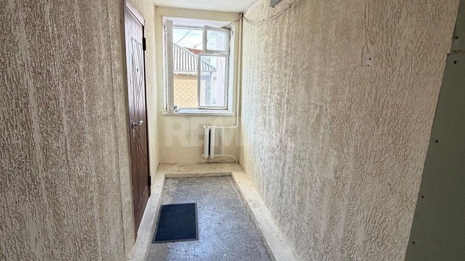 Apartament studio, Buiucani, Mun. Chișinău - Poză 13