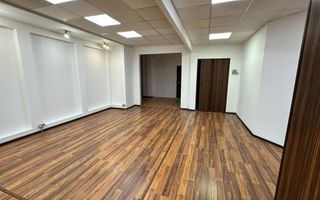 Spațiu comercial de închiriat – Ultracentral, Craiova/Mercur - Poză 9