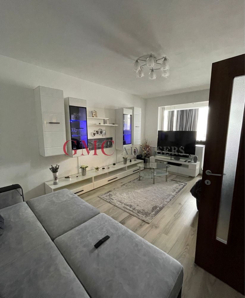 Apartament 2 camere 1 DECEMBRIE 1918 - Poză 2