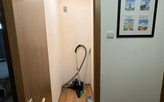 Tipografilor-Vasile Lucaciu | 3 Camere | Decomandat - Poză 11