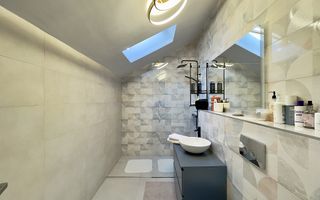 Casa individuala | finisata modern | Grigorescu - Poză 10