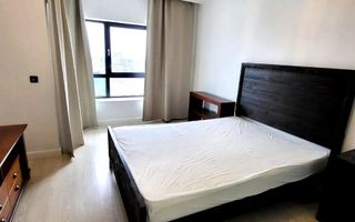 AP. 2 CAMERE EMERALD RESIDENCE, DOG-FRIENDLY, LOC PARCARE, BLOC NOU - Poză 5