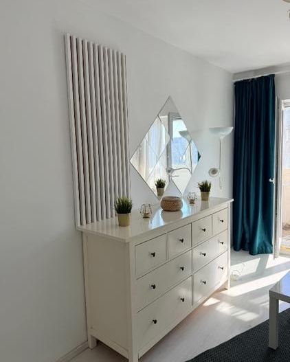 Închiriere Apartament 2 Camere Pet Friendly 🐾| 13 Septembrie – Panduri - Poză 2