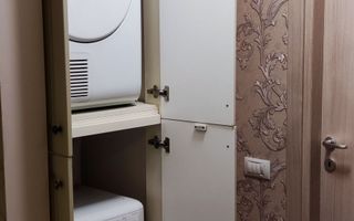 Închiriere apartament cu 2 camere, Parcul Circului - Poză 6
