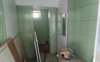 Apartament cu 3 camere de vanzare in Confort City - Poză 7