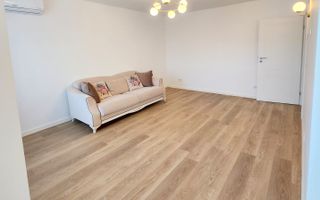 Apartament Premium - Vedere Frontală Dunăre -  Faleza Galati - Poză 11