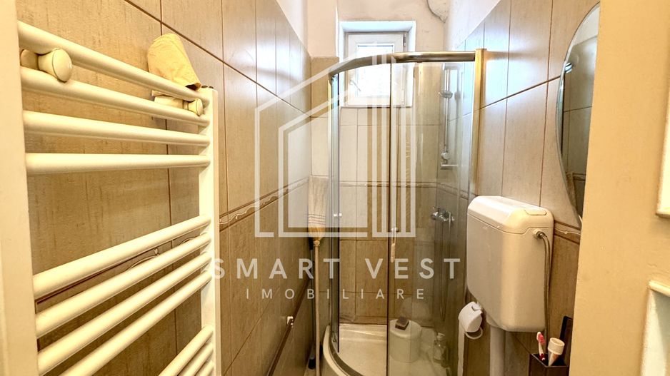 Casa de vanzare | 146mp | Zona 14 Mai - Poză 26