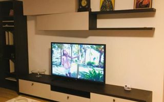 Apartament 2 camere de închiriat | Bloc nou | Mazepa 2, Galați | 80 mp | - Poză 4