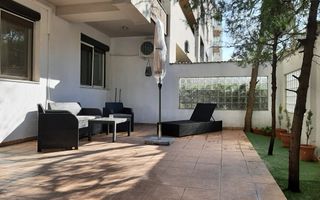 Apartament 2 Camere | Terasa 45 MP | Soseaua Nordului - Poză 9