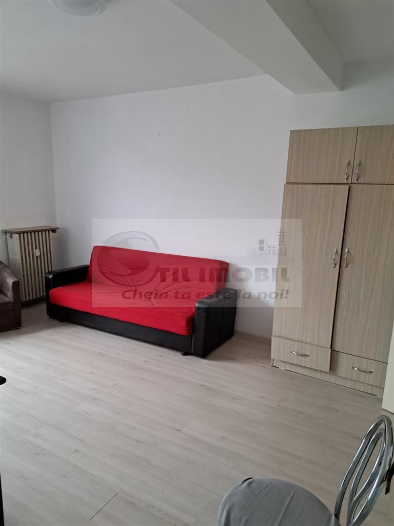 Apartament 2 Camere PIATA UNIRII - 500 euro - Poză 11