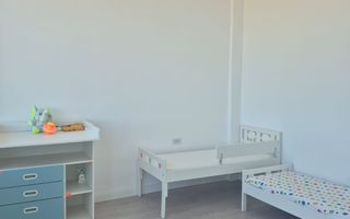 Spatiu Comercial I Tunari I 463 utili I curte 400 mp I parcare - Poză 21