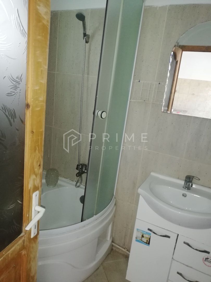 Casă renovată 2025, teren și curte comună – Sângeorgiu de Mureș - Poză 7